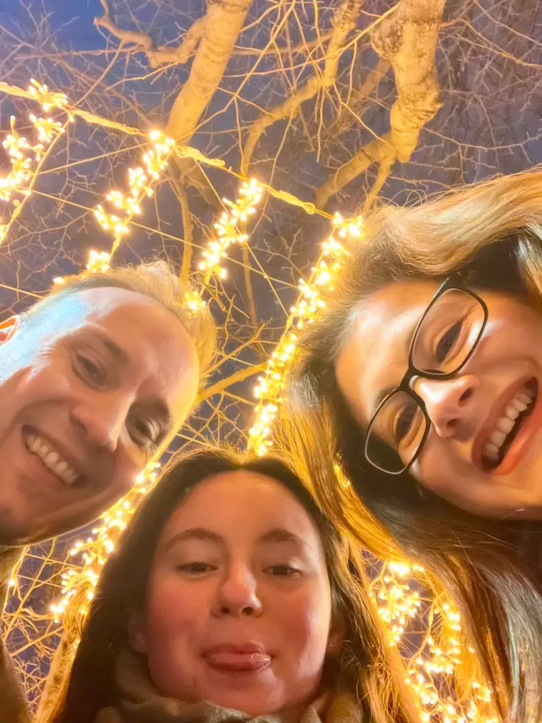 605760368_18497717644073139_807522795407239335_n