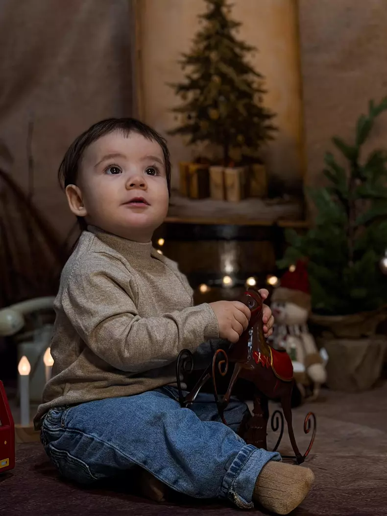 607982339_25737533109174085_1536540107047251543_n