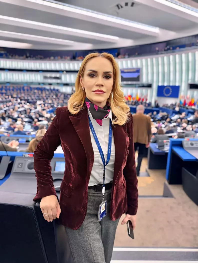 618085366_1493263255502800_6239689909119008166_n