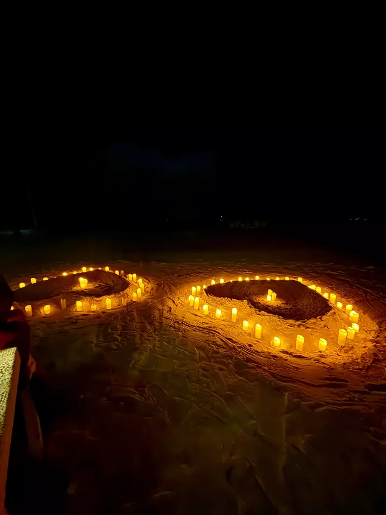 627084546_1471662638302732_6598376198343173276_n