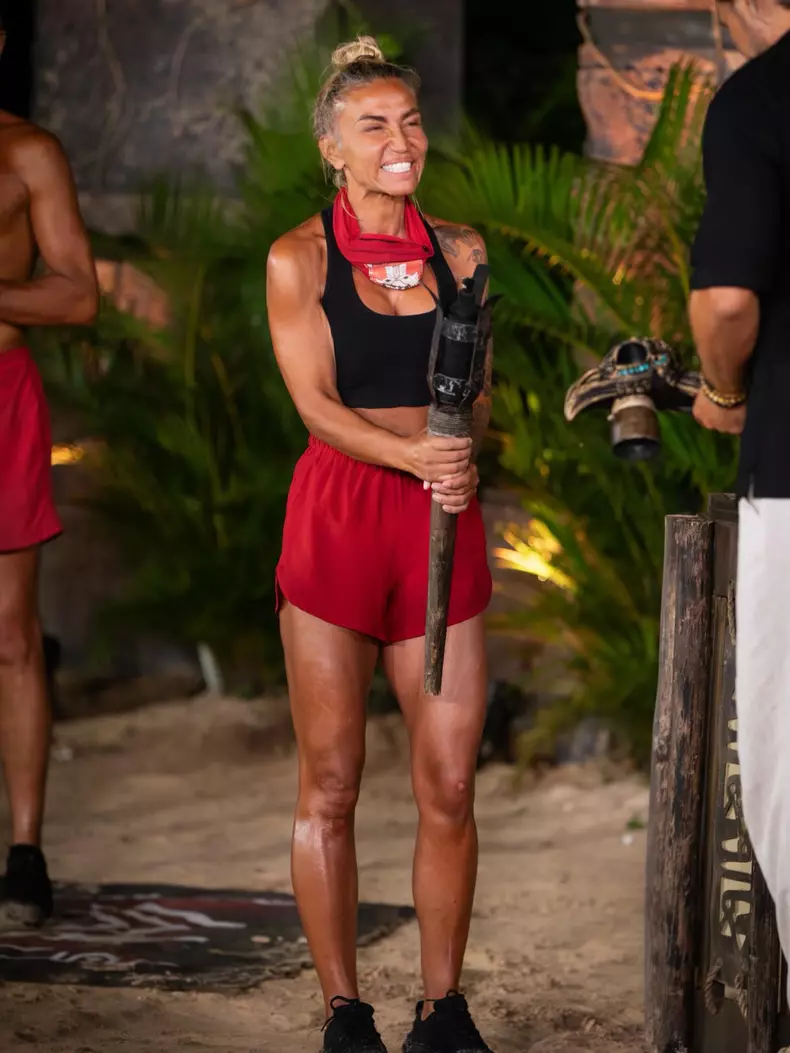 635297133_18588484735038861_6621429399209774085_n