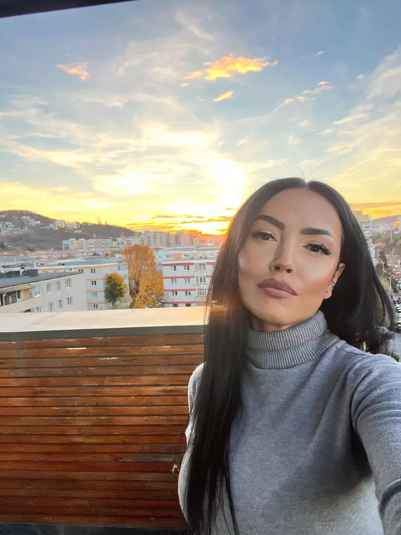 andreea-mantea-5