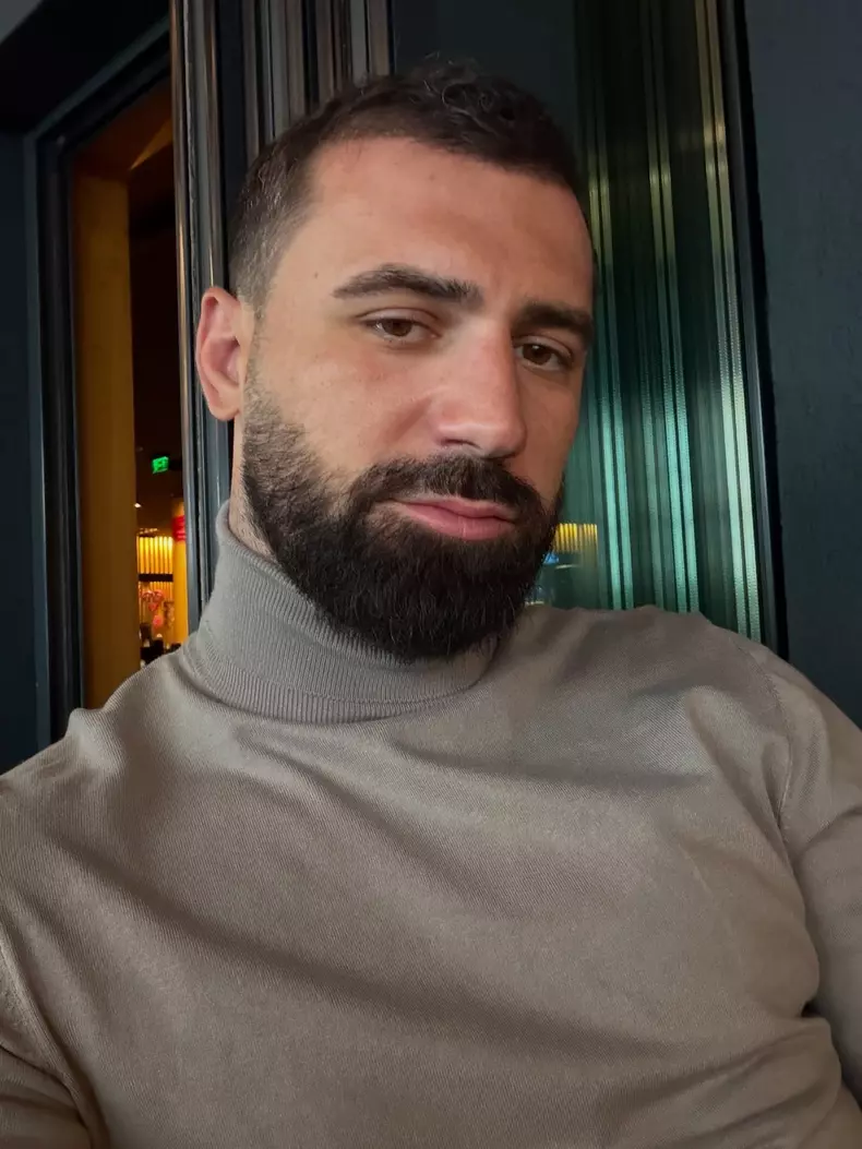 andrei-stoica-1