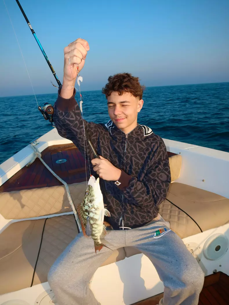 Cătălin Măruță in vacanta8