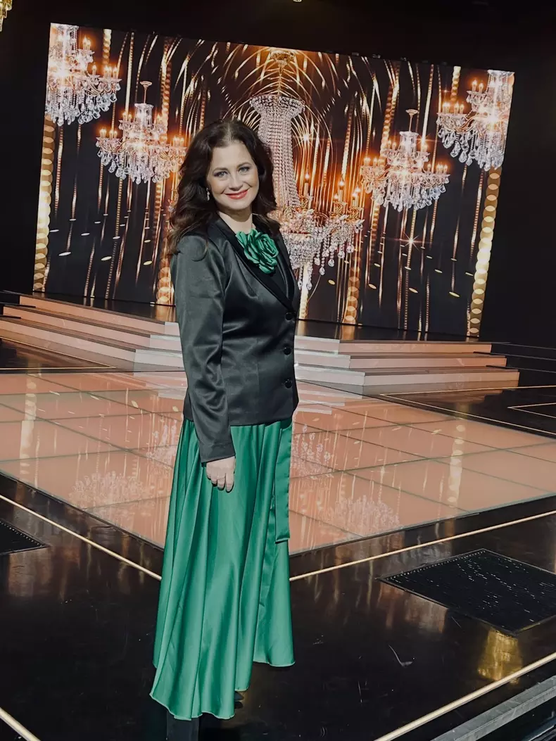 corina-danila-3