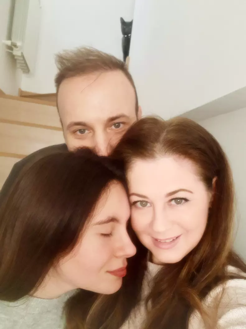 corina-danila-5