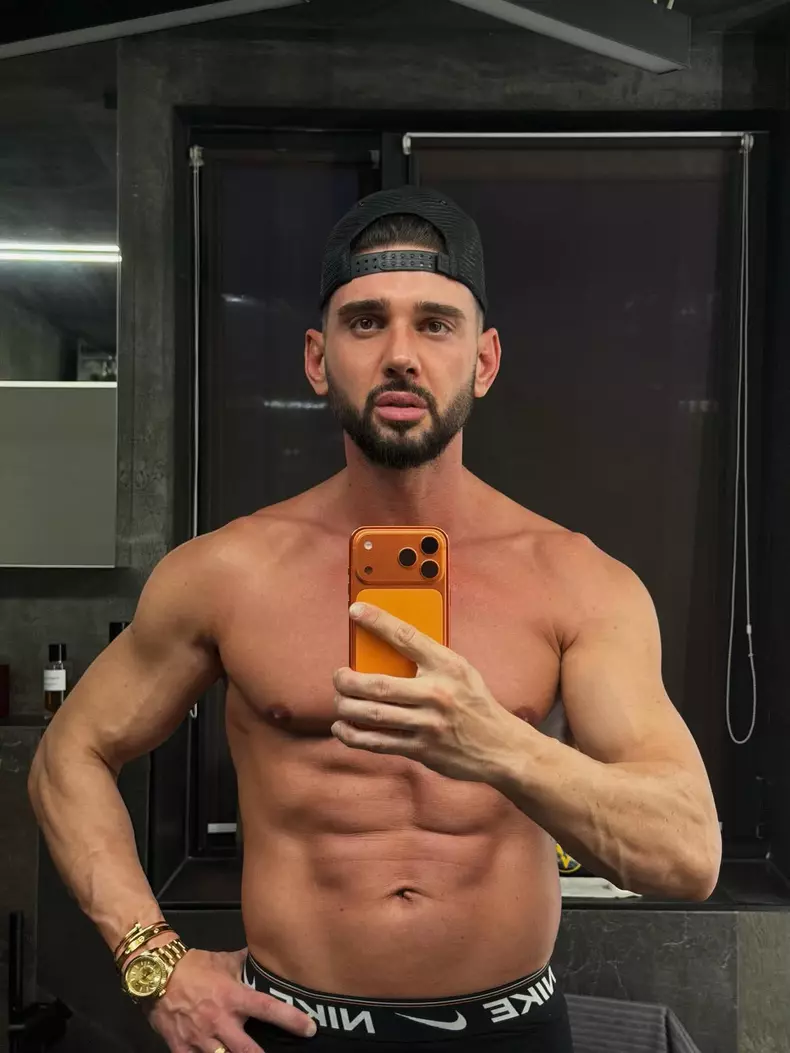 Dorian2