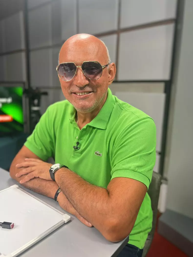 Florin Prunea4