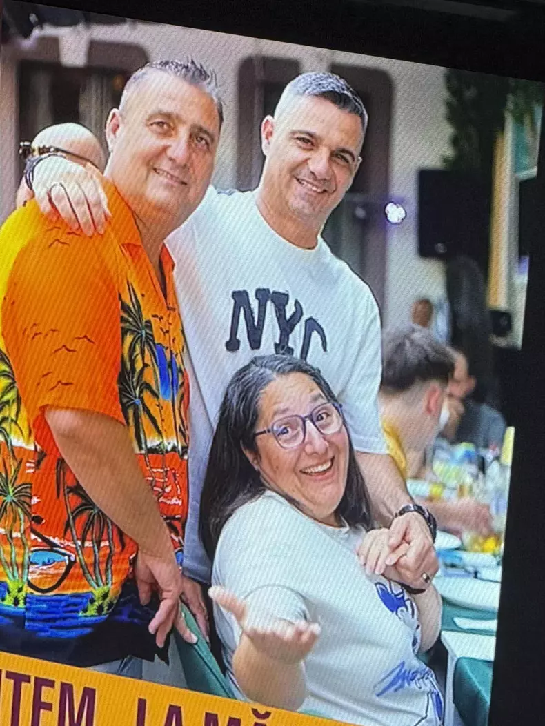 imagini nedifuzate maruta20