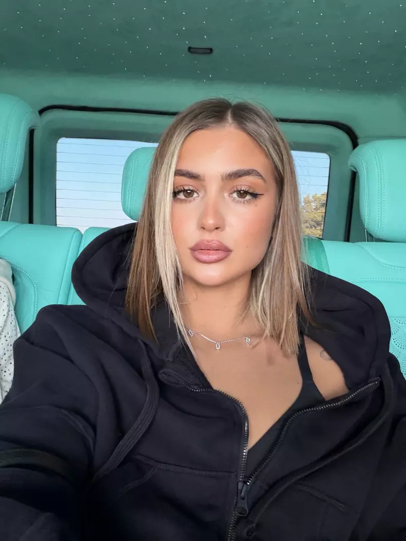 Iuliana Beregoi1