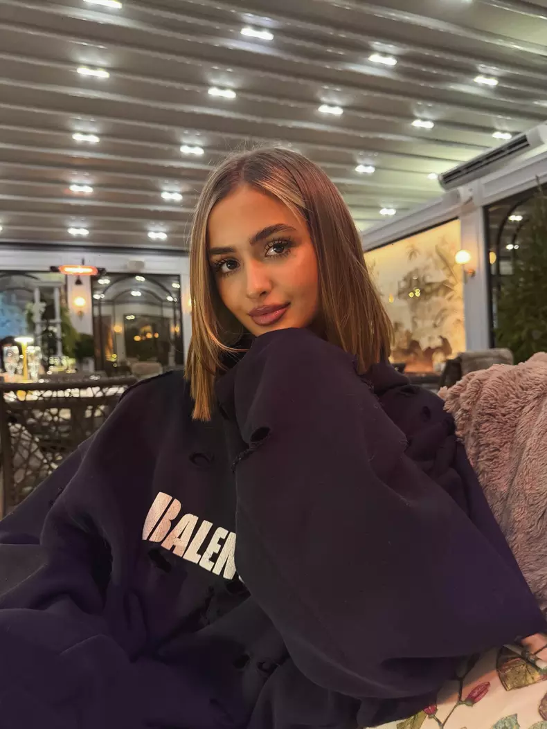 Iuliana Beregoi4