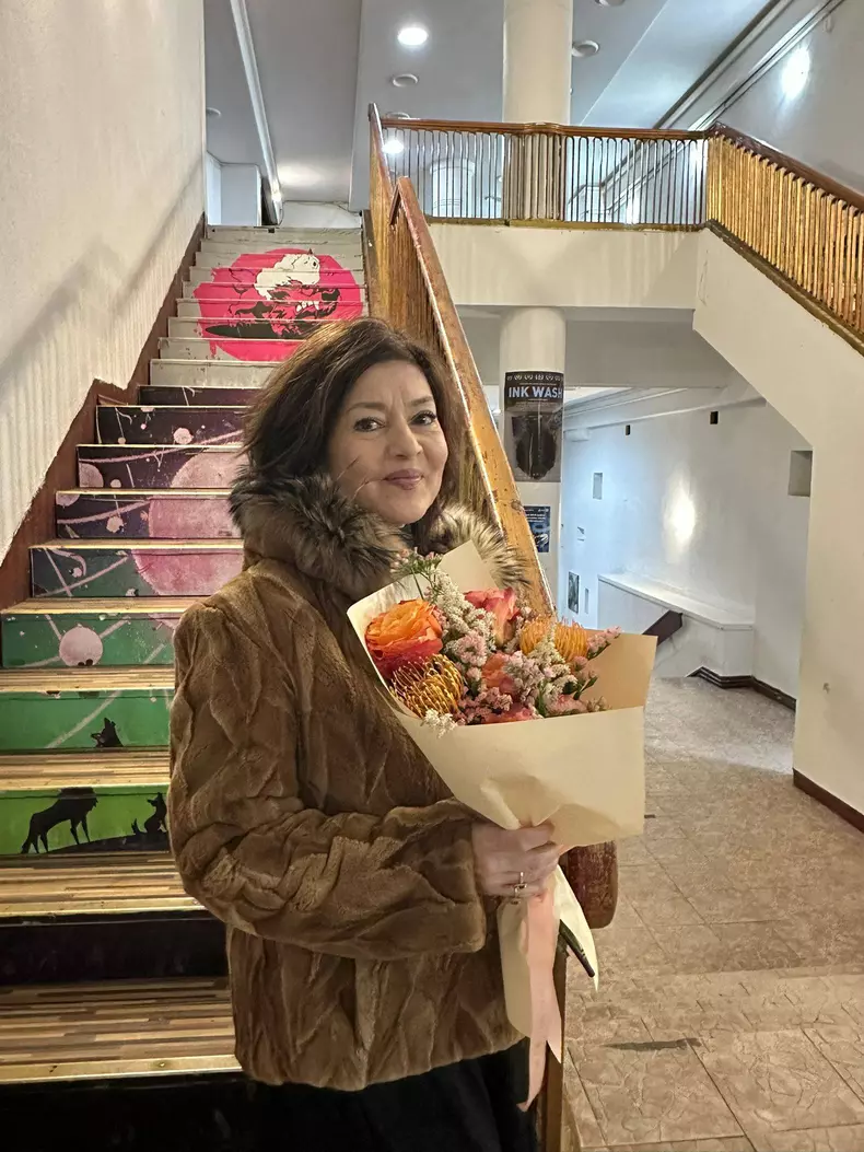 oana-sirbu-4