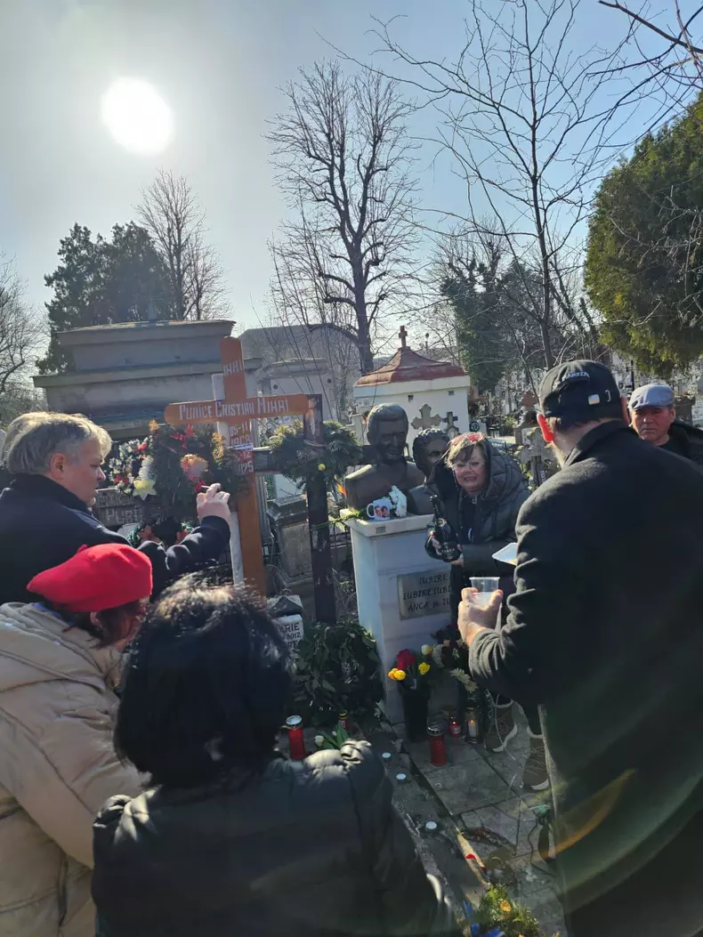 651273731_1507952698007059_3192780231538675349_n