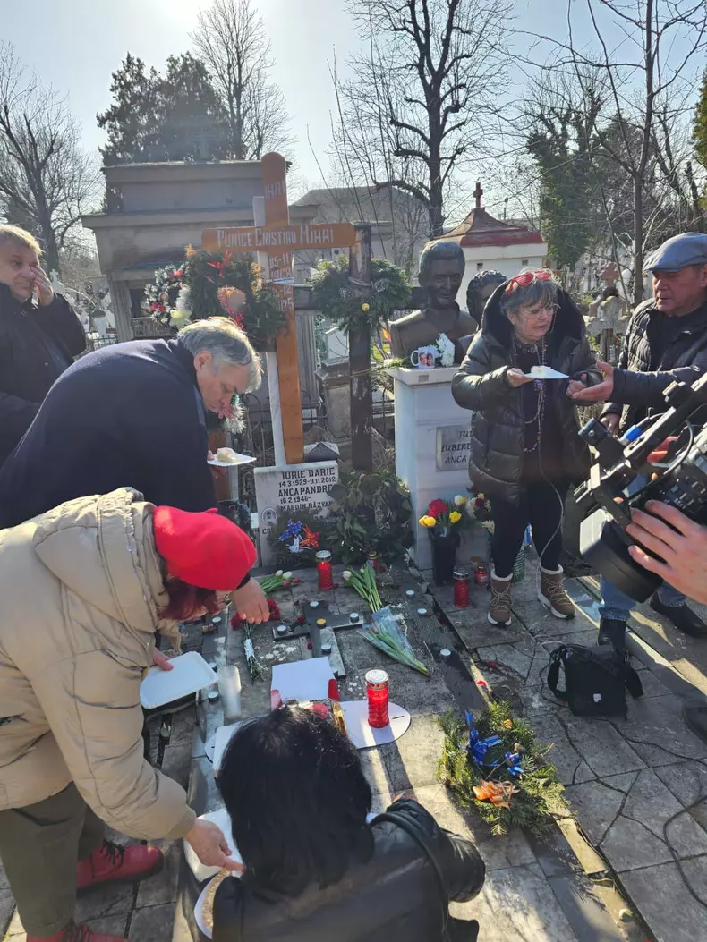 651548543_1507954524673543_2330269765372874239_n