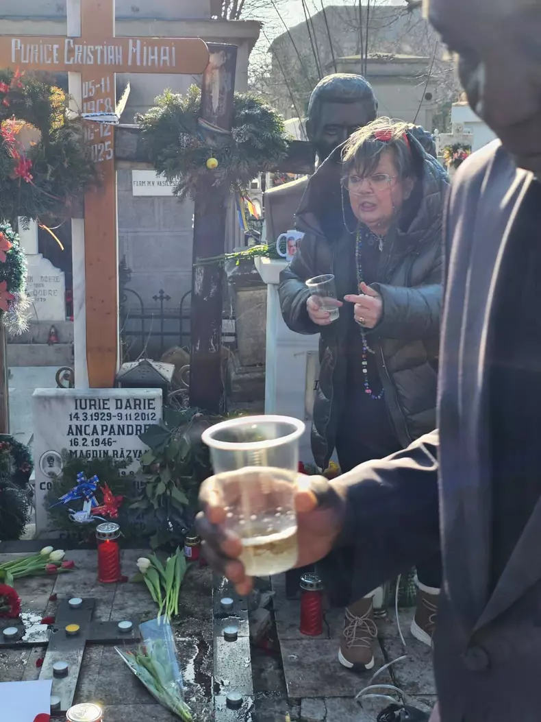 652318375_1507953004673695_8196226536583621690_n