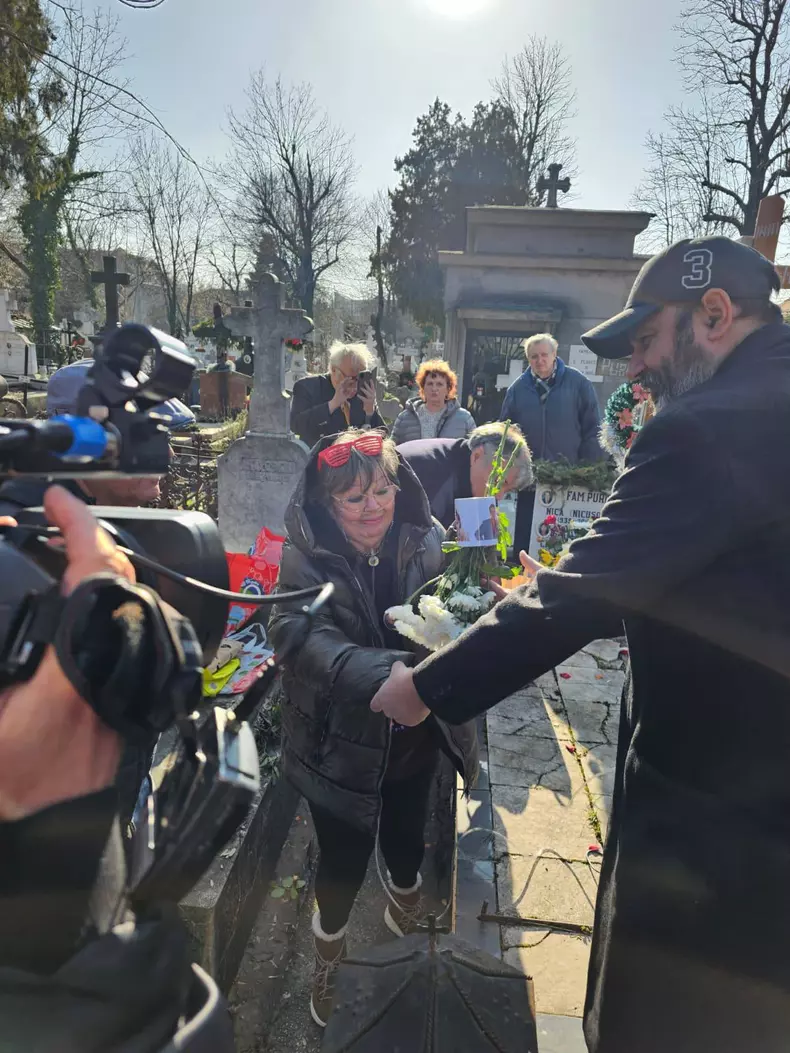 652810282_1507952614673734_6751878770185505151_n