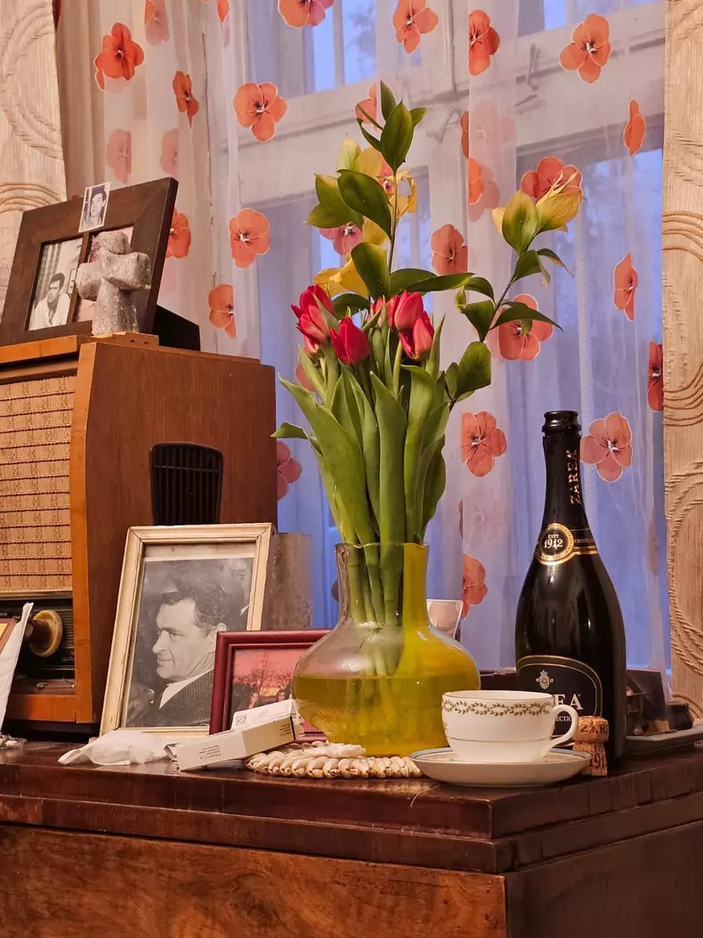 653384377_1507956158006713_4902478233770080387_n