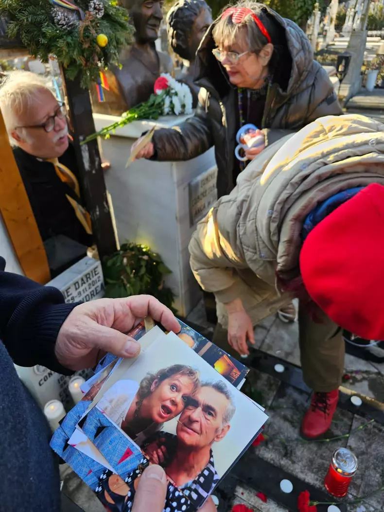 653484228_1507954388006890_18873648911296153_n