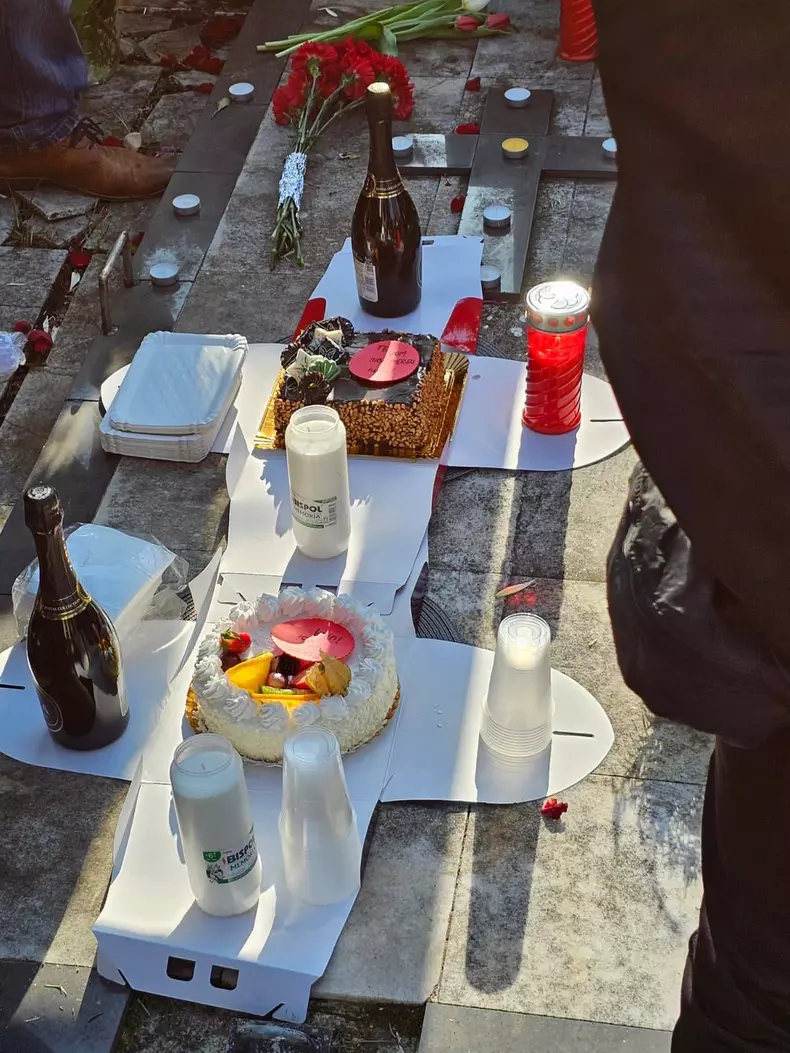 653711872_1507953428006986_3925298942969365188_n