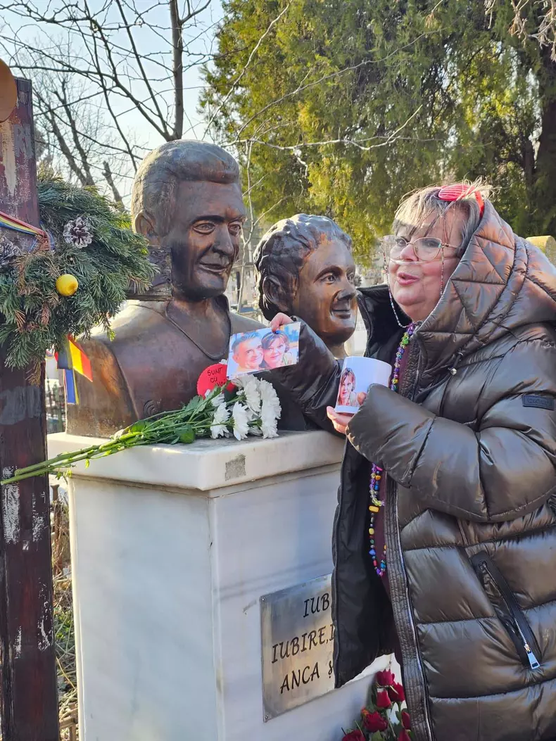 653873887_1507955004673495_3994501811953006068_n