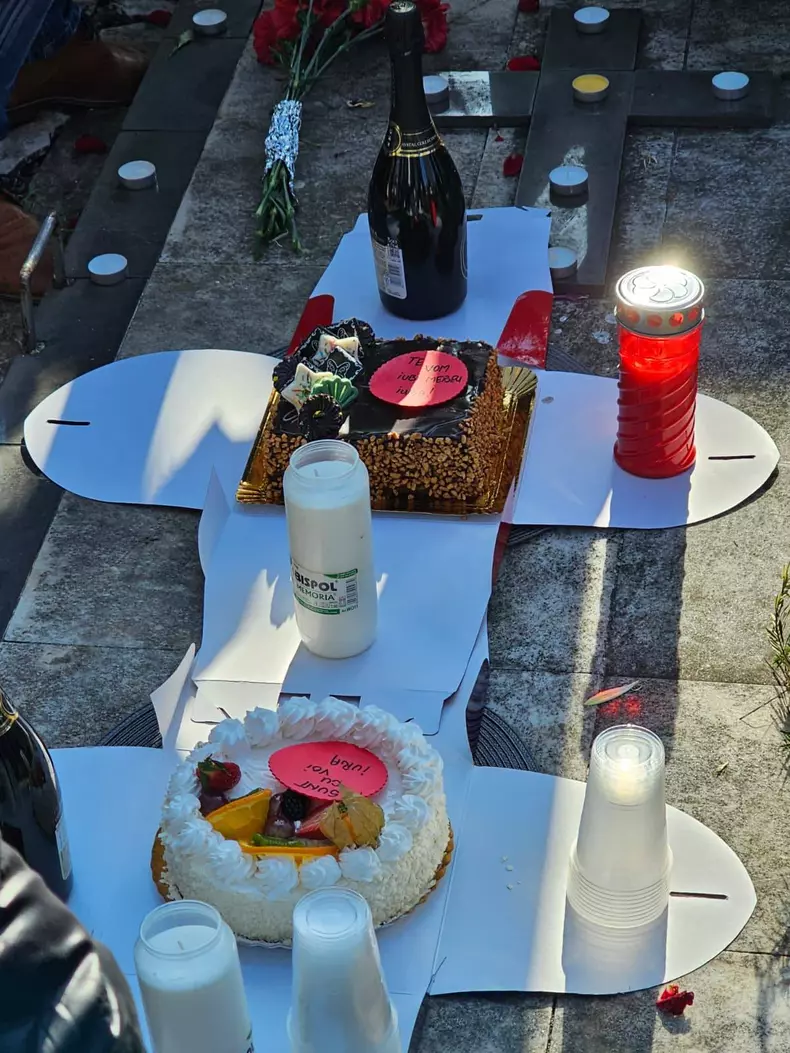 653933358_1507953164673679_7990550114396418744_n