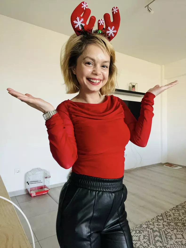 adela-gache-8