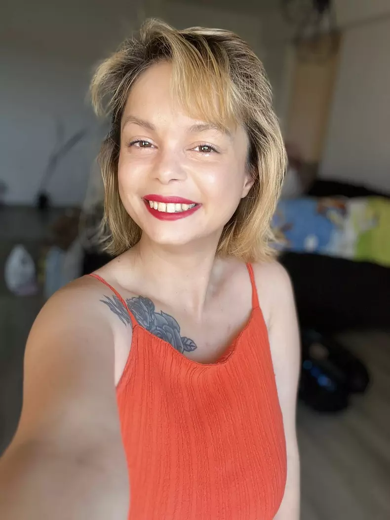 adela-gache-9