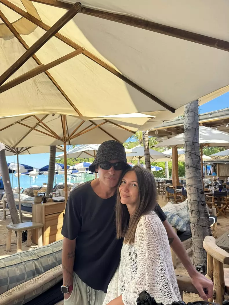 adela popescu radu valcan2