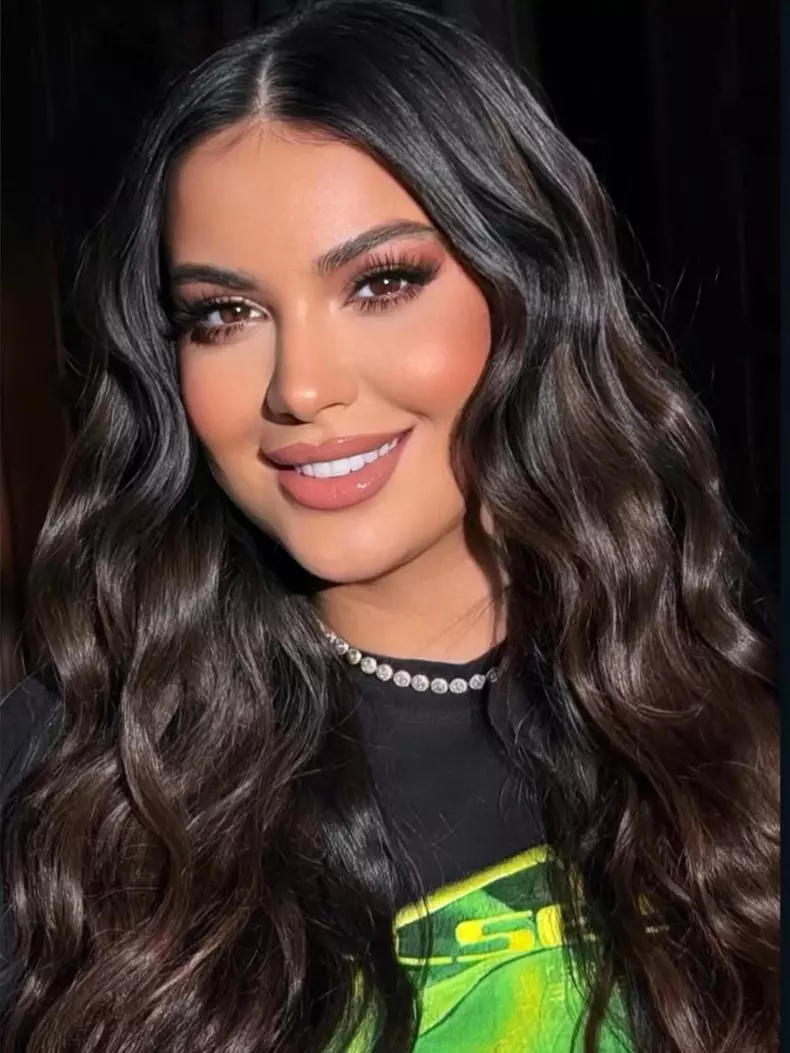 betty-salam-2