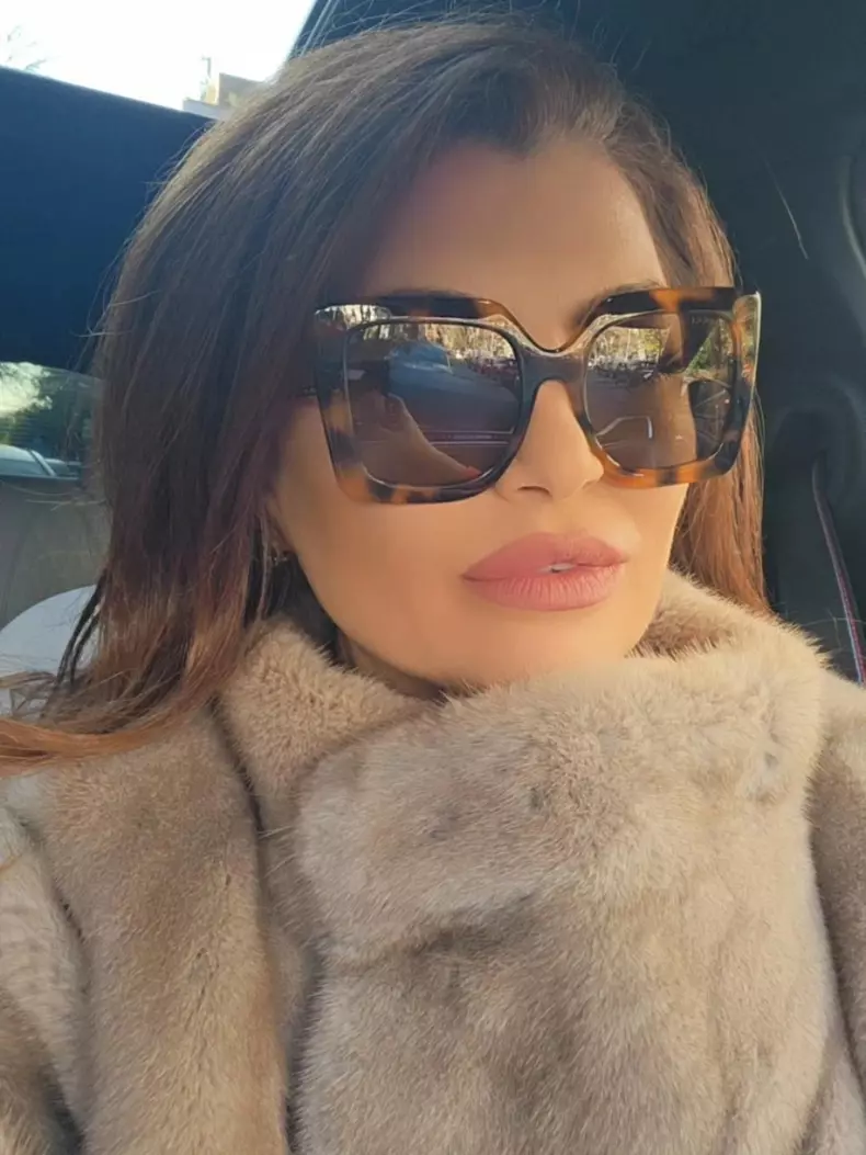 claudia-ghitulescu-3