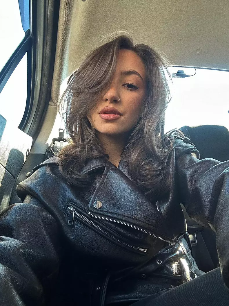 elena-hasna-2
