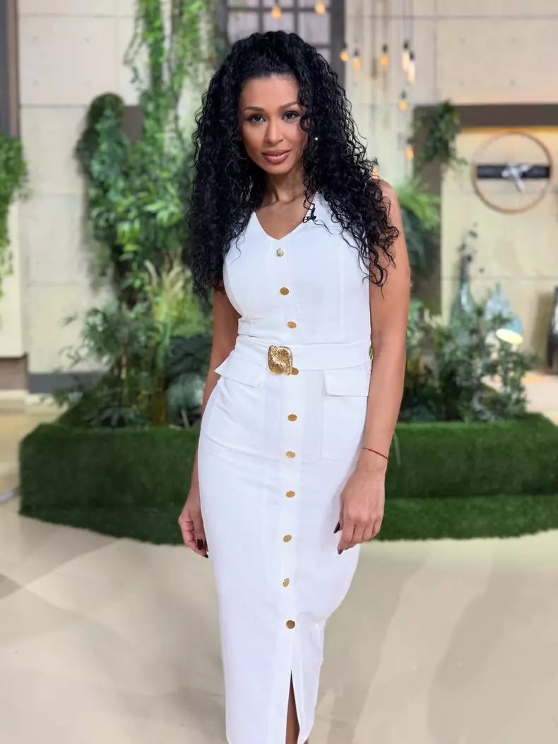 Majda Aboulumosha (4)