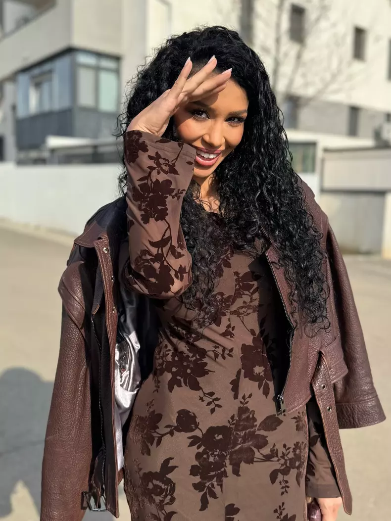 Majda Aboulumosha (5)
