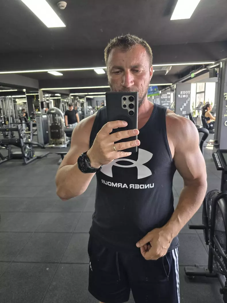 Marian Godină4