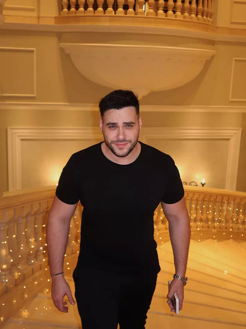 Mircea Eremia0