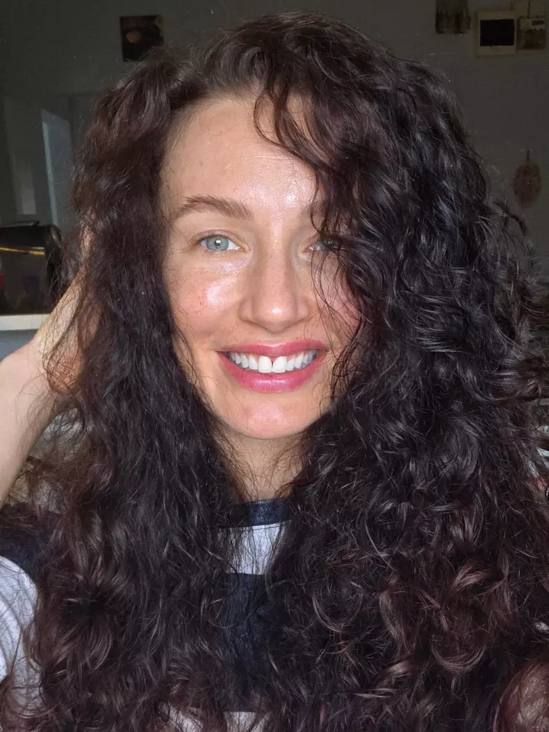 paula-hriscu-1