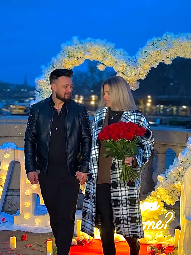 Simona Butură partener3