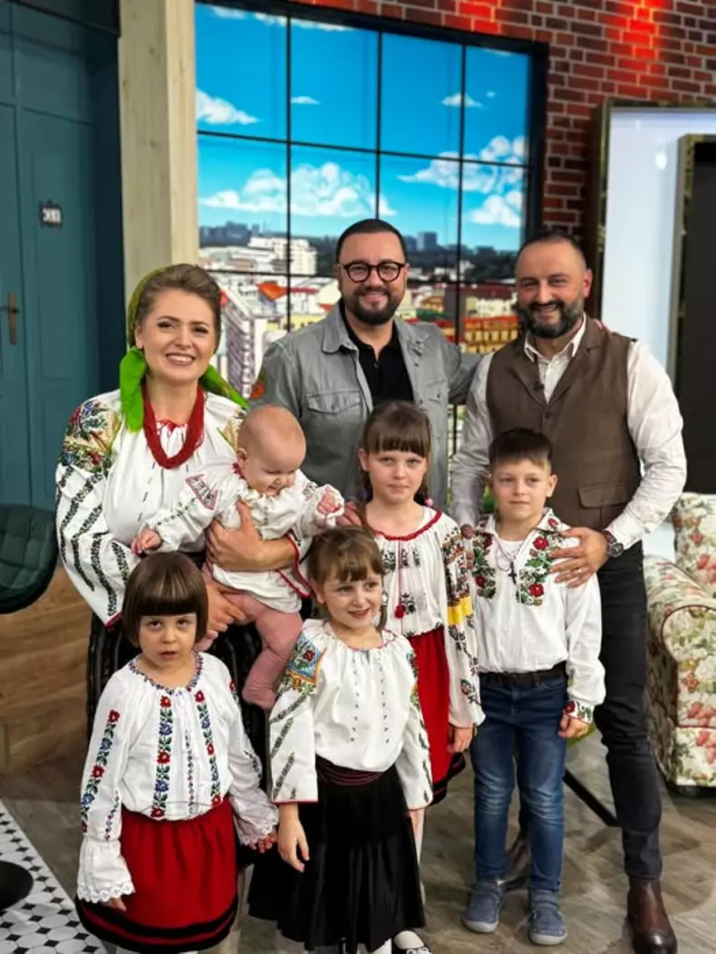 577042833_24896860106622437_5011093820930912504_n