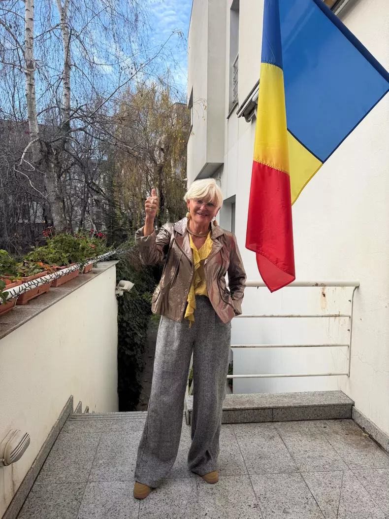 592928693_25435910082692585_7742774868203913197_n