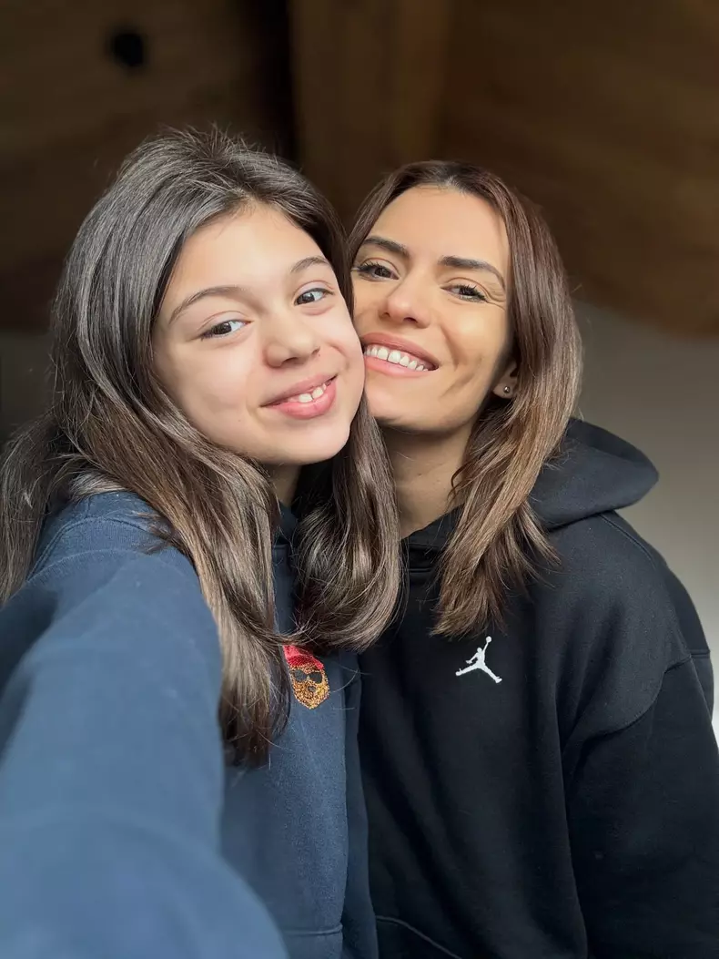 alecsandra-ciudoiu-12