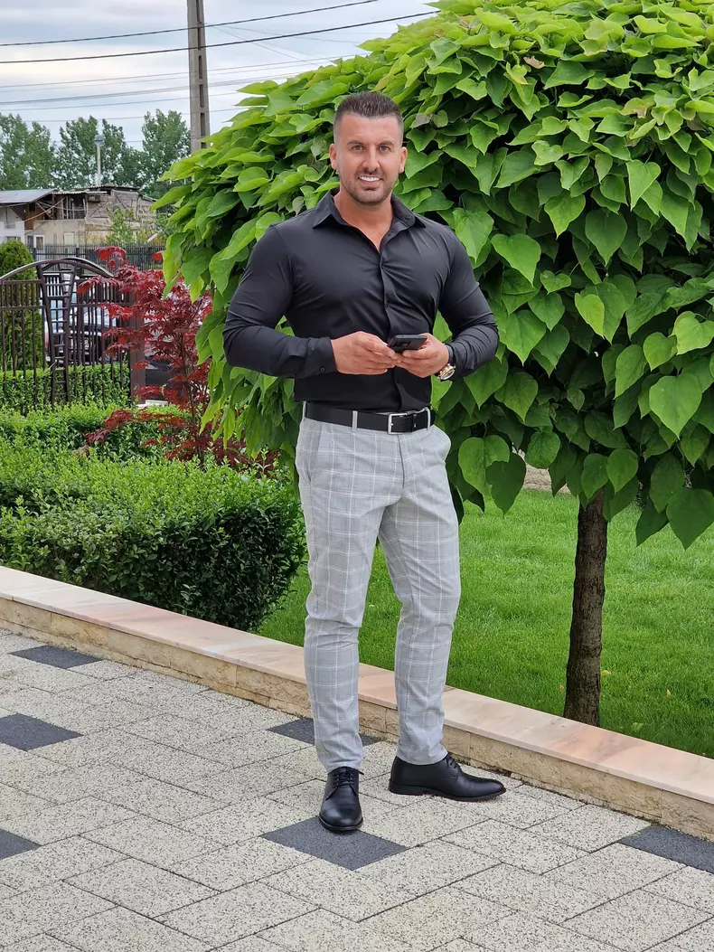 Andrei Beleuț6