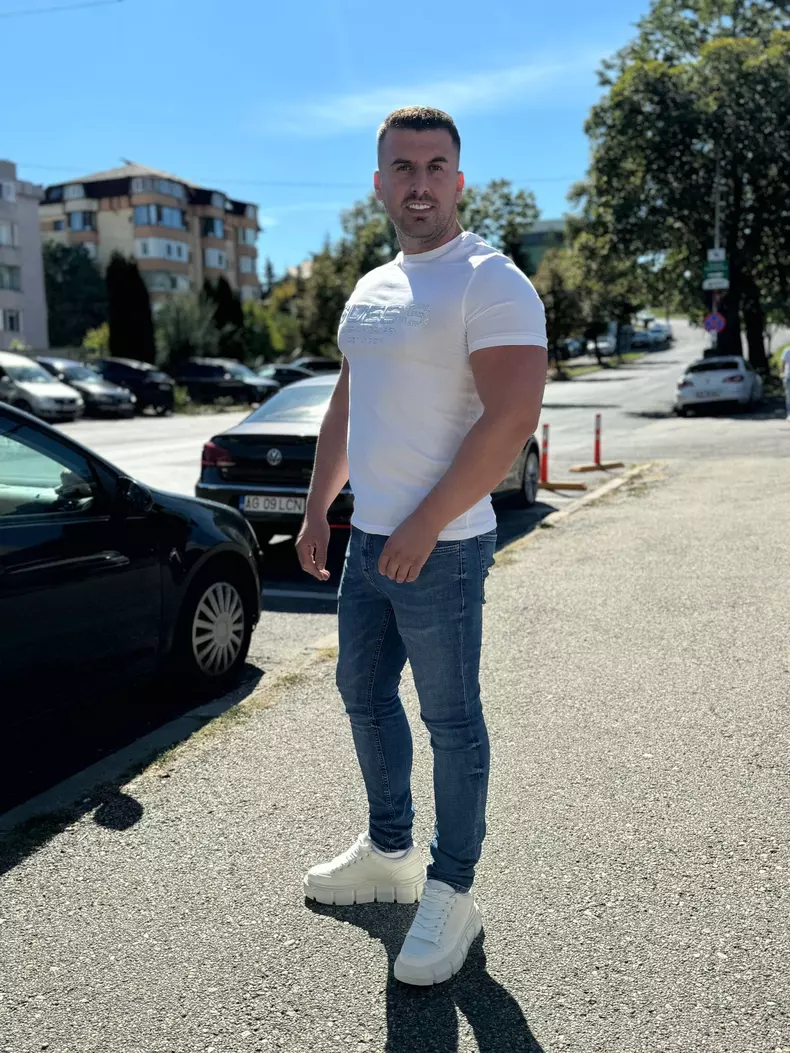 Andrei Beleuț8