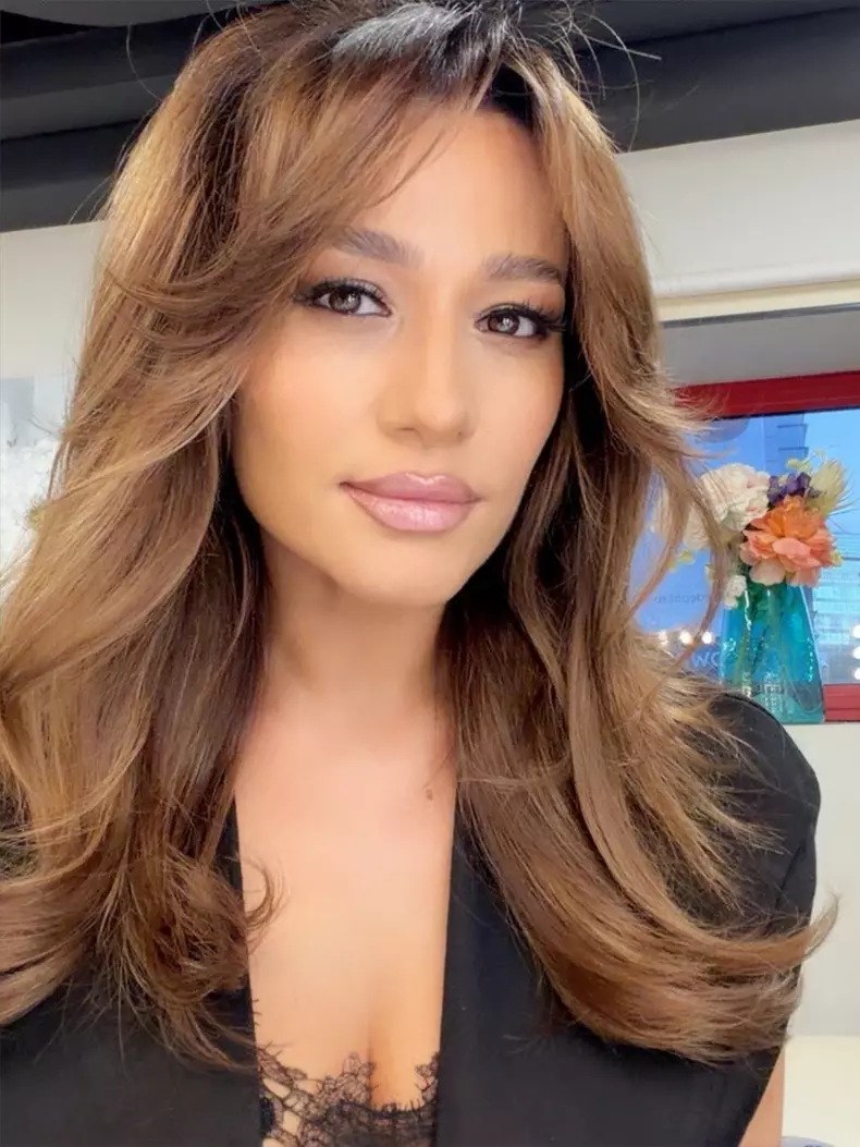 claudia-patrascanu-1