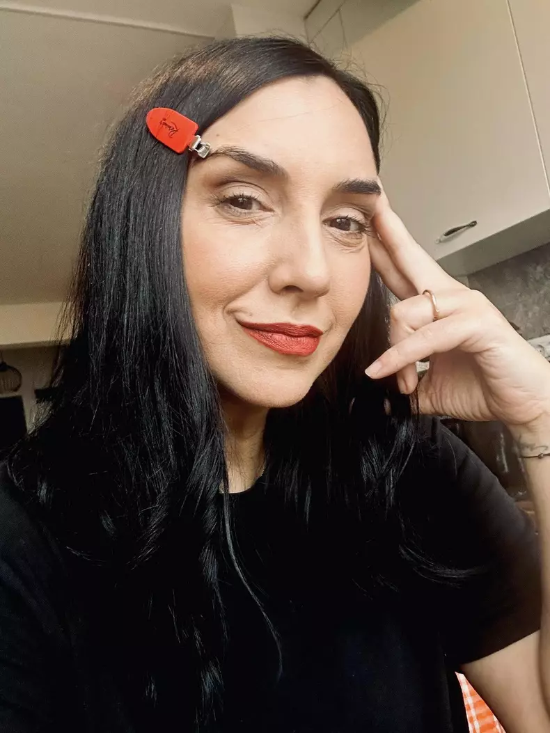 Emma-Zeicescu-6