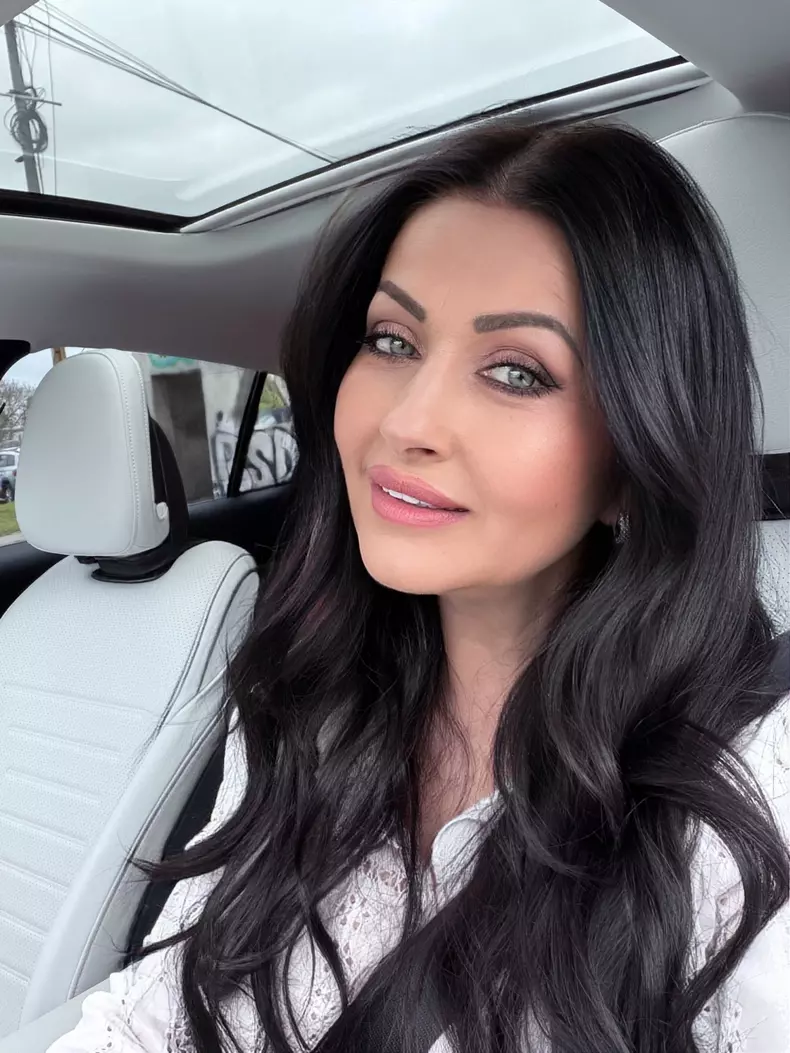 gabriela-cristea-1