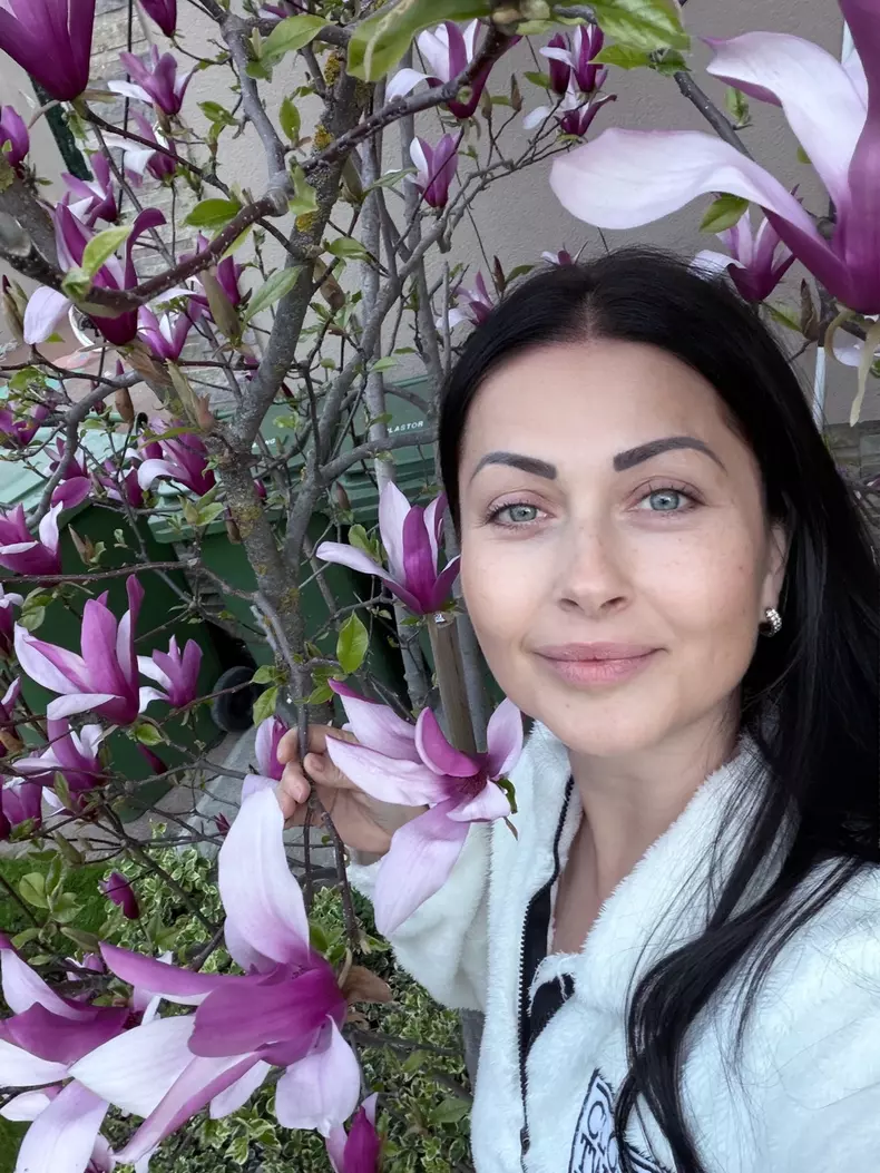 gabriela-cristea-3