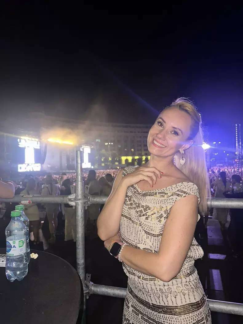 oana-ionita-2
