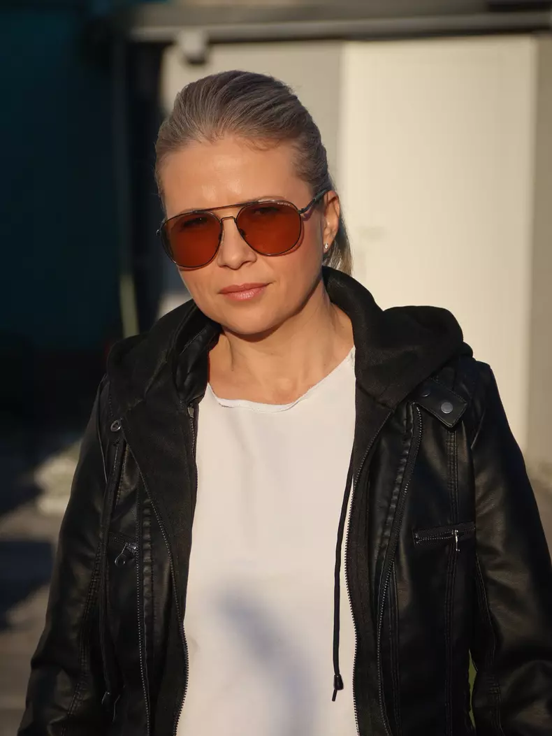 Sonia Simionov7