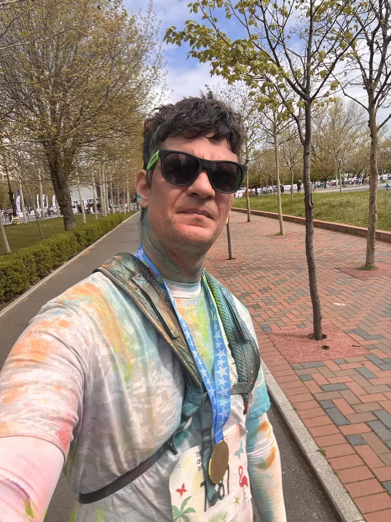 486092955_1212507156904609_9047601960851103366_n