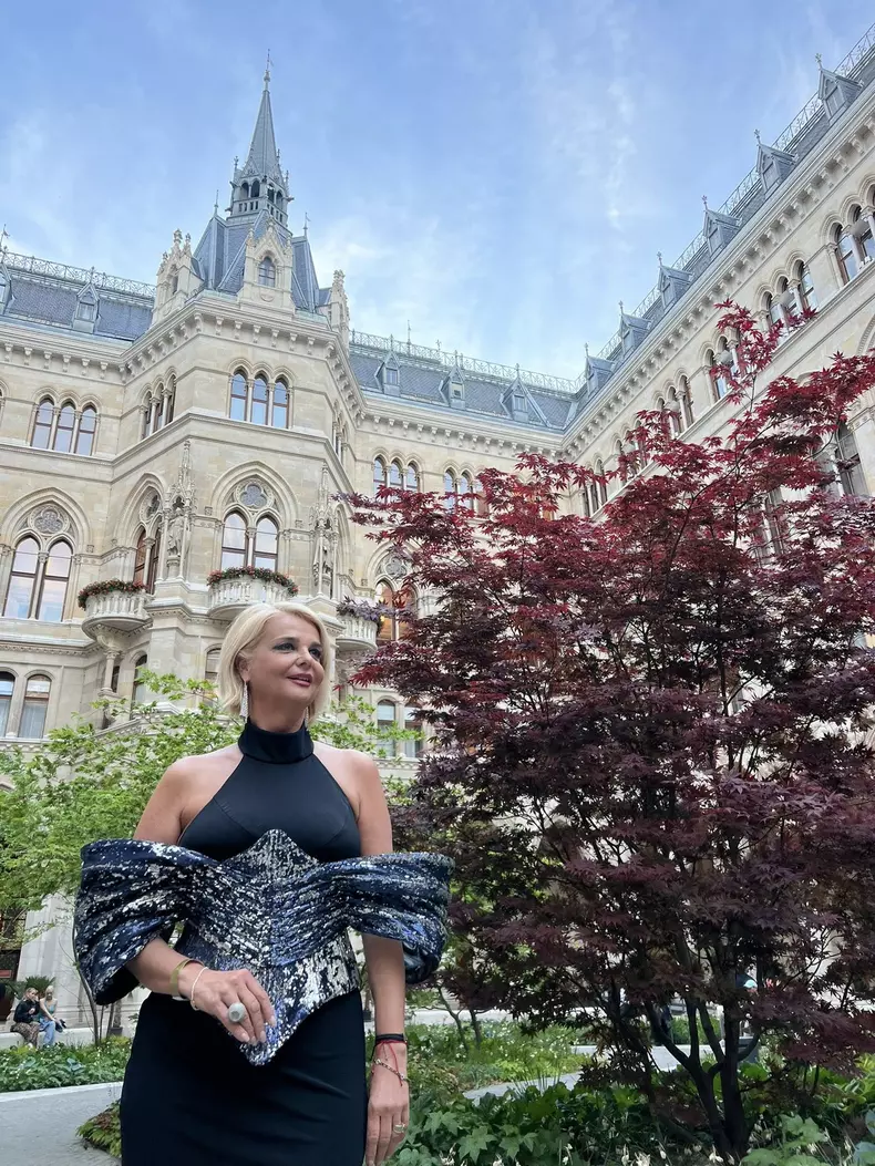 696110993_3943857262415855_1185173171495716727_n